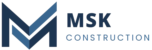 MSK Construction